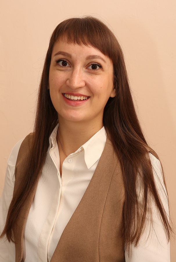 Алекова Екатерина Владимировна Алекова Екатерина Владимировна.
