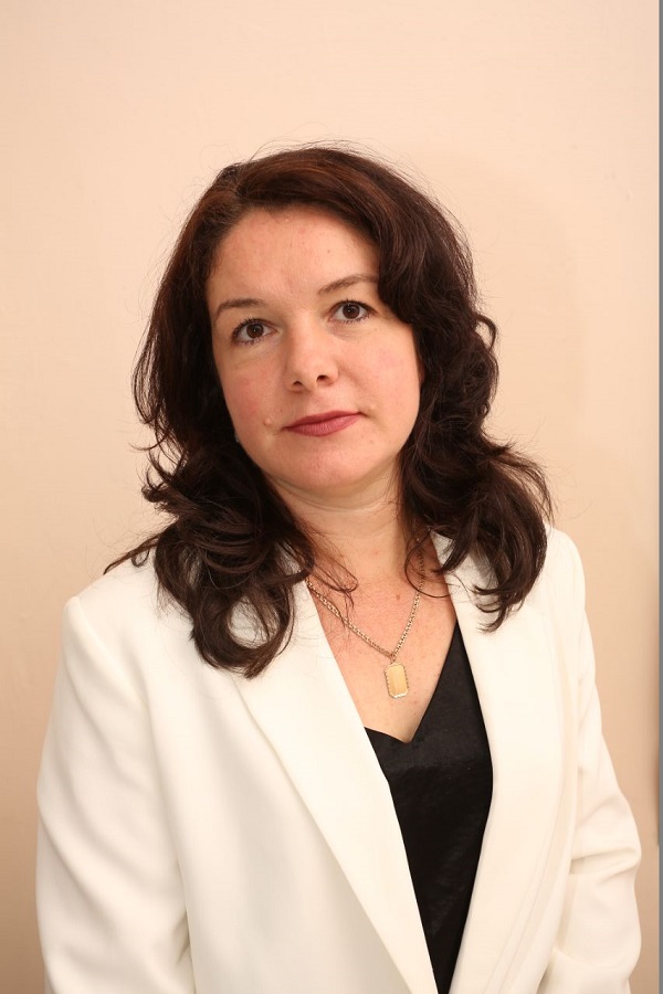Базарова Екатерина Викторовна Базарова Екатерина Викторовна.