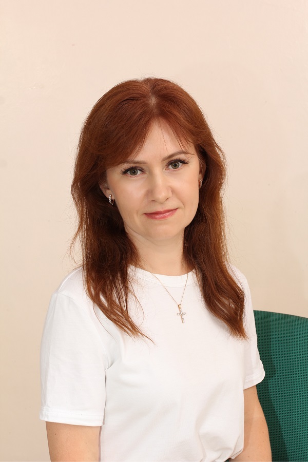 Денисова Ольга Владимировна Денисова Ольга Владимировна.