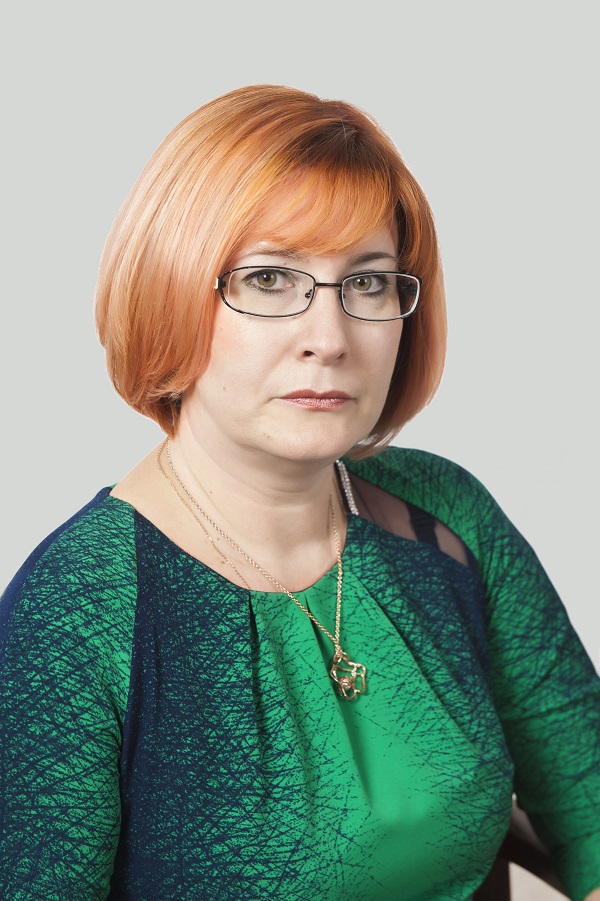 Гурьева Вероника Геннадьевна Гурьева Вероника Геннадьевна.