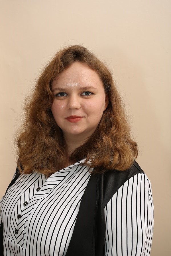 Гущина Светлана Петровна Гущина Светлана Петровна.