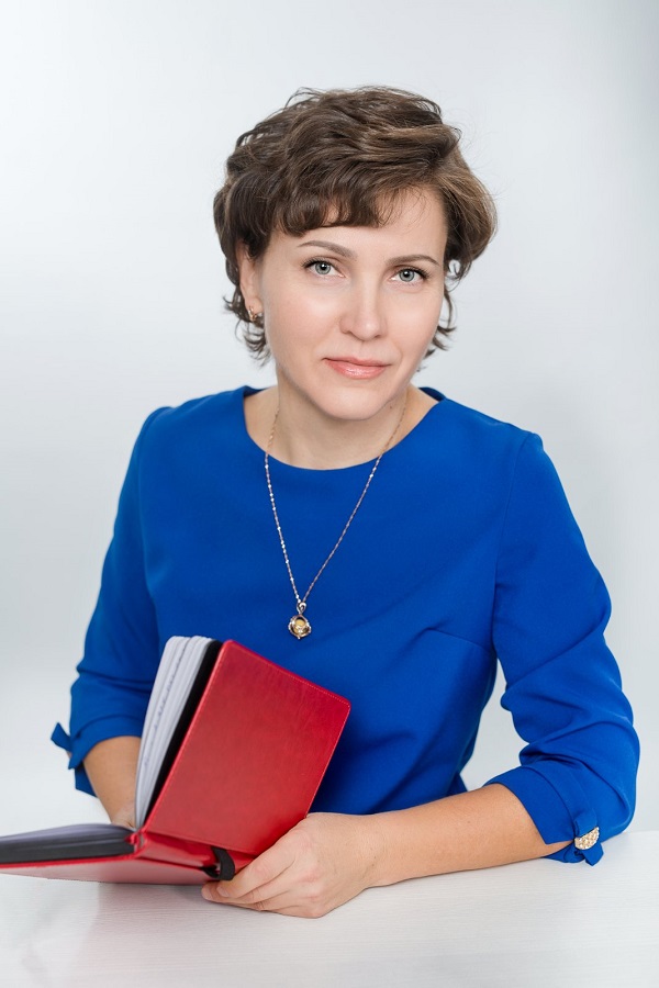 Кодацкая Светлана Викторовна Кодацкая Светлана Викторовна.