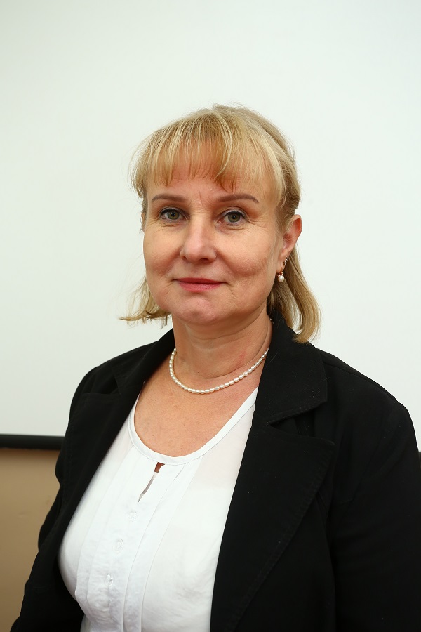 Кумирова Татьяна Викторовна Кумирова Татьяна Викторовна.