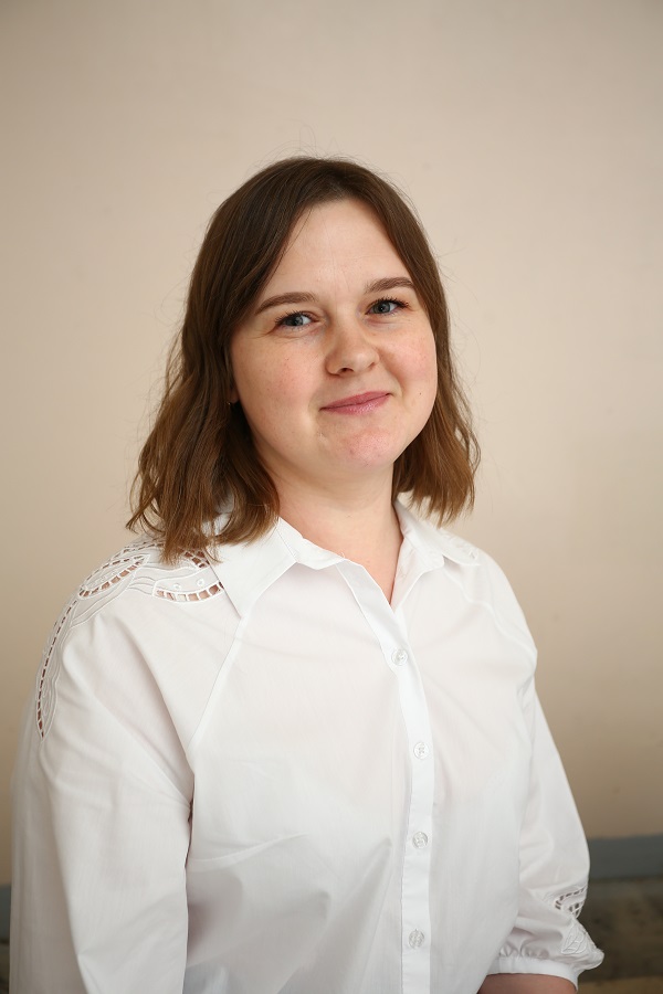 Мавлютова Анастасия Сергеевна Мавлютова Анастасия Сергеевна.