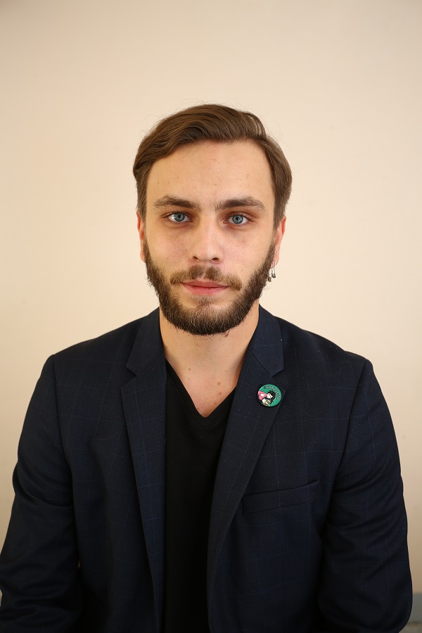 Низамов Дмитрий Ильдарович Низамов Дмитрий Ильдарович.