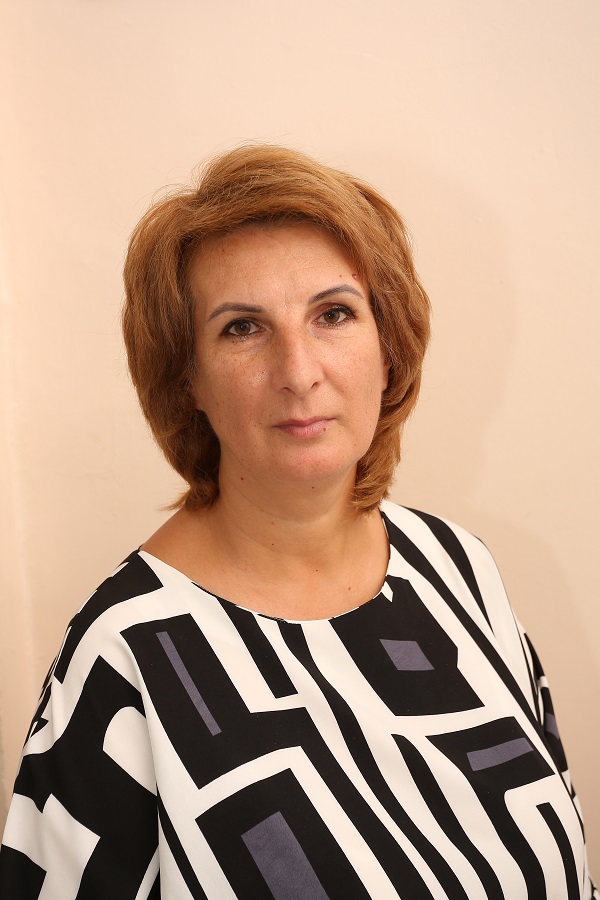 Одинаева Ирина Юрьевна Одинаева Ирина Юрьевна.
