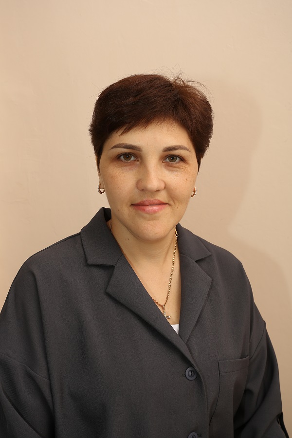 Пешехонова Татьяна Анатольевна Пешехонова Татьяна Анатольевна.