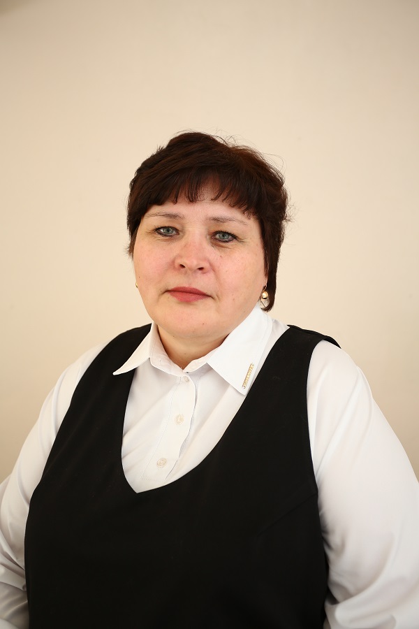 Родина Татьяна Александровна Родина Татьяна Александровна.