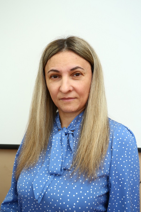 Рыгина Наталья Александровна Рыгина Наталья Александровна.