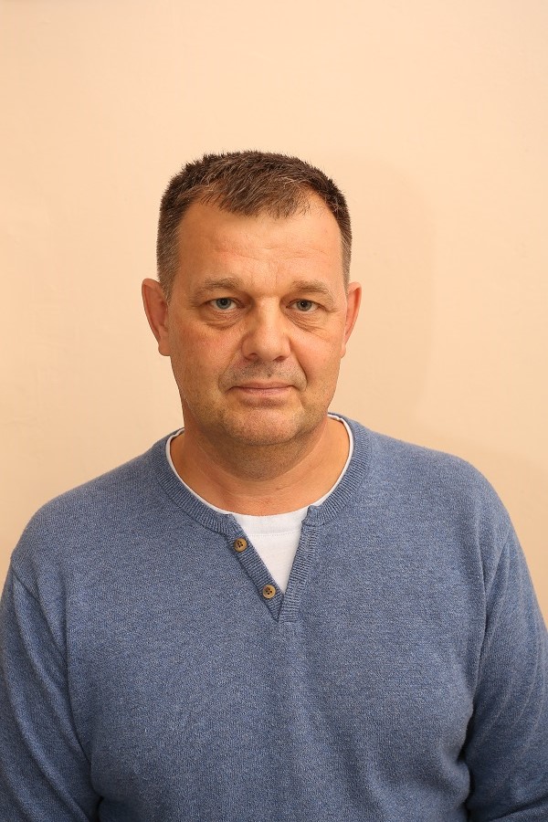 Табачков Юрий Анатольевич Табачков Юрий Анатольевич.