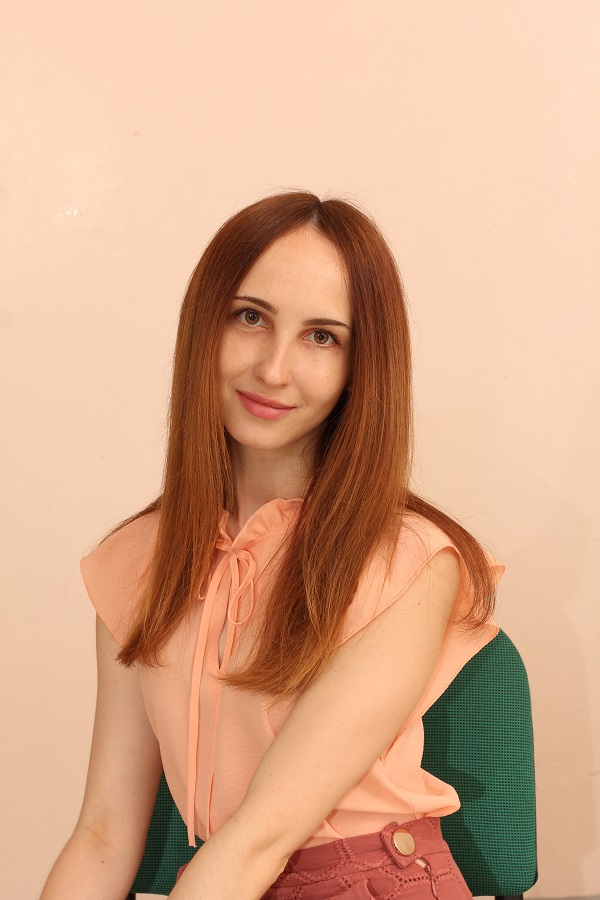 Утибаева Ксения Константиновна Утибаева Ксения Константиновна.